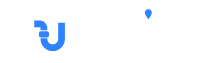 Edilcommercio