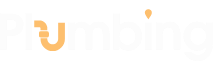 Edilcommercio