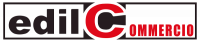 Edilcommercio
