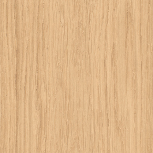ESSENZA ELEGANTE – Gres Effetto Legno 23,4×119,5 cm | Rondine Ceramiche